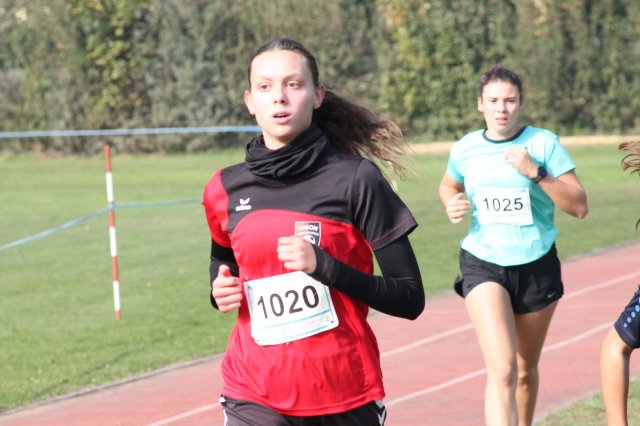 k-2024_crosscountry-land 474